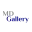 MD GALLERY logo