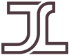 JL COUVERTURE MANCHE logo