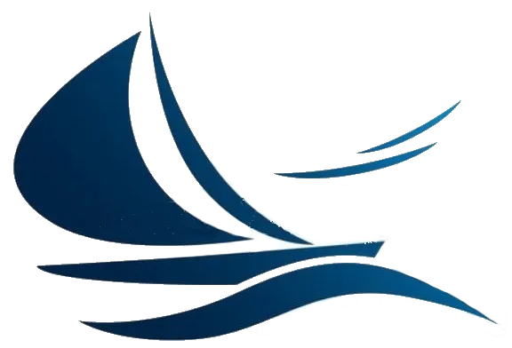 SAS VIAGER BATEAUX logo
