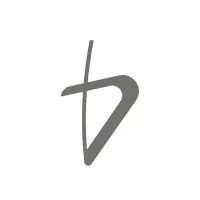 DEVERNE logo