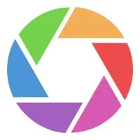 ALPIASOFT logo