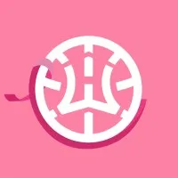 HARDWORK TRIP logo