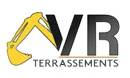 VR TERRASSEMENTS logo