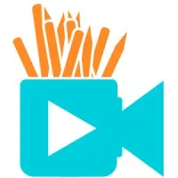 LA FABRIQUE MEDIA logo