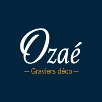 OZAE GRAVIERS DECO logo