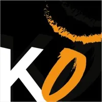 KODOKA logo