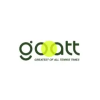 GOATT logo