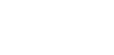 CABINET ACHIN DIAG EXPERT logo