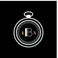 LA BELLE ATTENTION logo