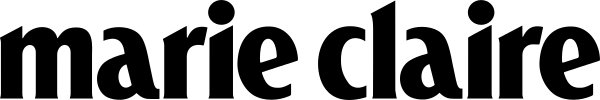 LIGNEA KIDS logo
