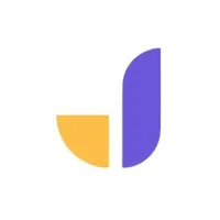 IJSCHOOL logo