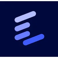 COMPTACRYPTO logo