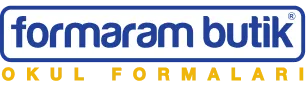 FORMARAM logo