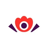 PAPAVERI logo