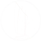 LA LYLWENN logo