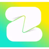 ZESTY logo