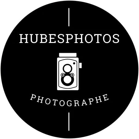 PFERSDORFF HUBERT logo