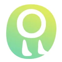 BUBLR logo