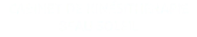 KBS logo