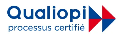 CFFO-CENTRE DE FORMATION FIBRE OPTIQUE logo