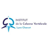 CAPT logo