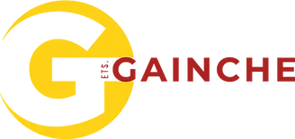 BZH CHEF logo
