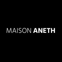 MAISON ANETH logo