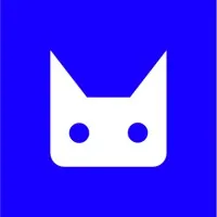 THE QUANTIC FACTORY logo