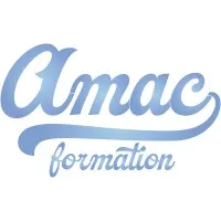 AMAC FORMATION logo