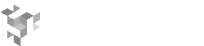 TAKTIKTECH logo