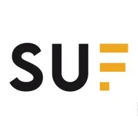 STAND UP FORMATION logo