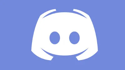 HECKENMEYER KEVIN logo