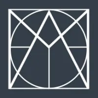 MAISON ALCEE logo