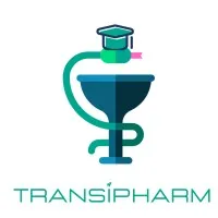 TRANSIPHARM logo