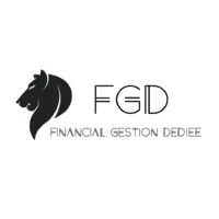 FINANCIAL GESTION DEDIEE logo