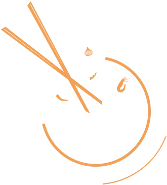 WOK'UP THAI logo