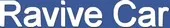 DEUXY TECHNOLOGY logo