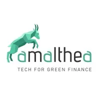 AMALTHEA FS logo