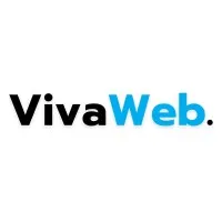 SARL VIVAWEB logo