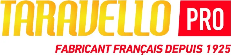 AGENCE PSD SASU logo