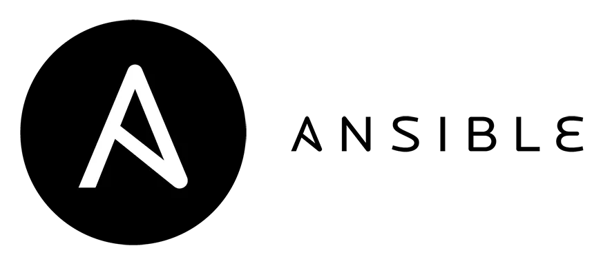 LOWPING logo