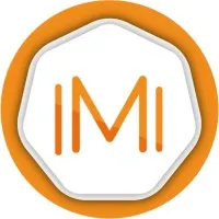 INTERNATIONAL MARKET INSIGHTS (I.M.I. SAS) logo