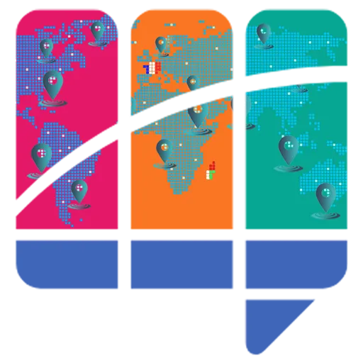 DRAPIER HOLDING DEVELOPPEMENT logo