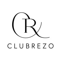 CLUBREZO logo