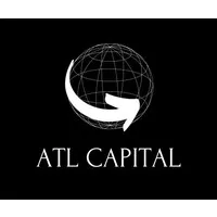 ATL CAPITAL logo