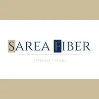 SAREA FIBER logo