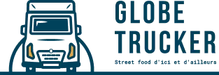 COOK logo
