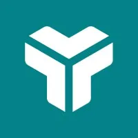 TWINSYS logo