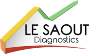 MDI logo
