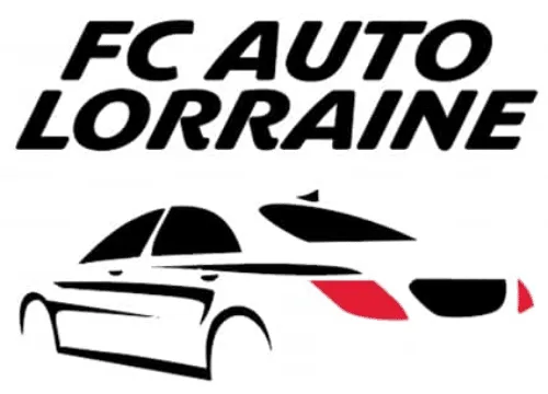 FC AUTO LORRAINE (FCAL) logo
